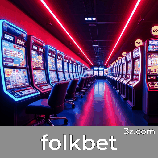 Folkbet: Jogos de Mesa ao Vivo com Qualidade Profissional