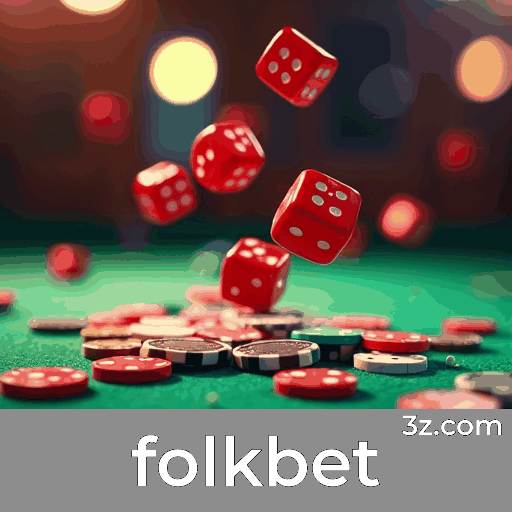 Conecte-se e Compita no Crash da folkbet