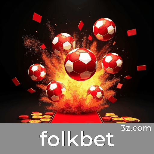 Bônus Verdadeiros no folkbet: Recompensas Confiáveis