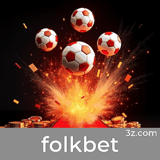 Folkbet: Ofertas Exclusivas para Usuários Brasileiros
