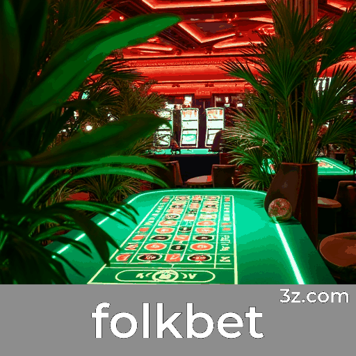 Conecte-se e Compita no Crash da folkbet