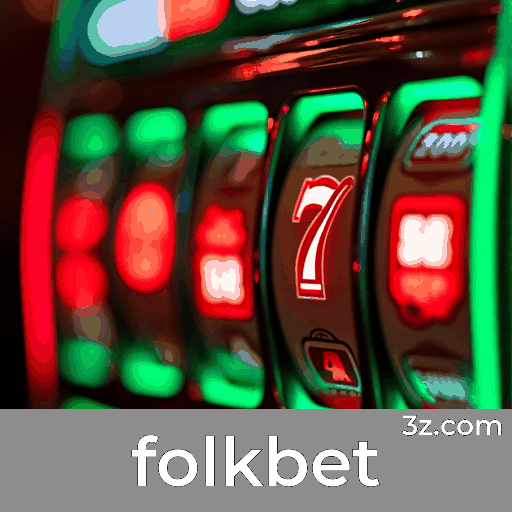 Estratégias Analíticas para Apostas Esportivas de Sucesso na folkbet