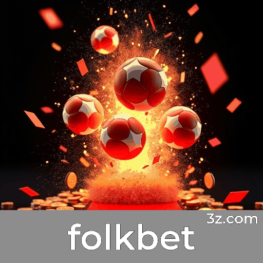 Maximize sua Experiência com o Aplicativo folkbet