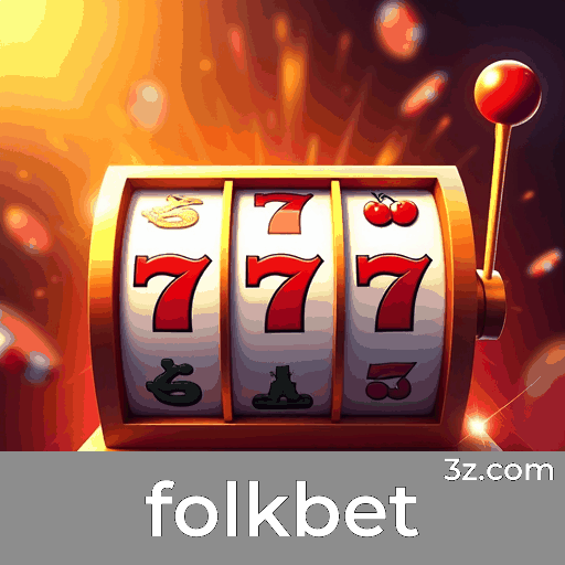 Experimente o Acesso Seguro Instantâneo no folkbet