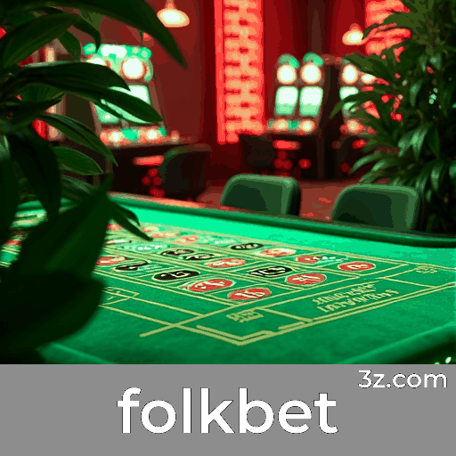 Bônus Verdadeiros no folkbet: Recompensas Confiáveis