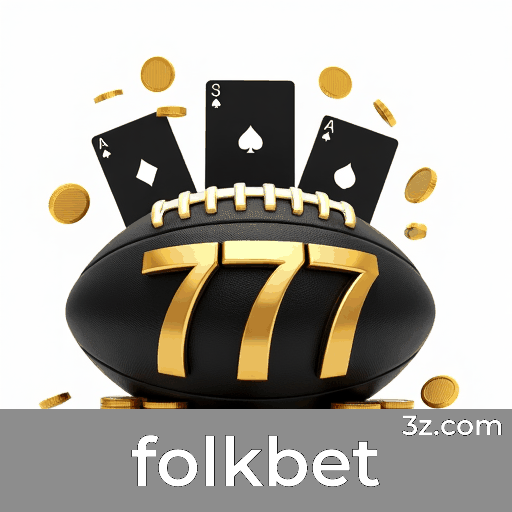Inovações Pioneiras em Jogos: A Visão Transformadora da folkbet