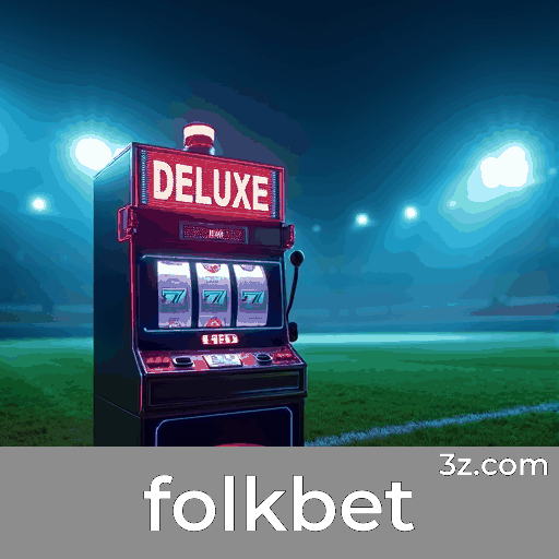 Experimente o Acesso Seguro Instantâneo no folkbet